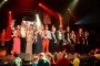 Thumbs/tn_Liedjesfestival 2014 193.jpg